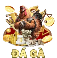 Ưu Đãi Đặc Biệt