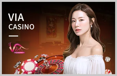Nổ Hũ Viva88