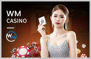 Casino Trực Tuyến Viva88