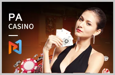 Bắn Cá Online Viva88